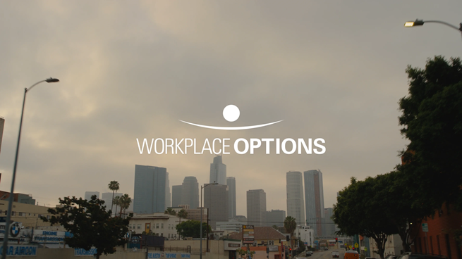 Workplace Options Unveils Comprehensive & Compassionate Return-to-Work Program for Cancer Survivors