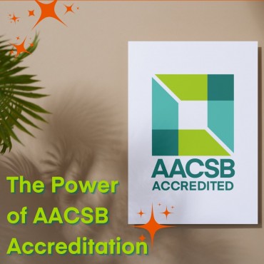 AACSB Approves Global Standard-Setting Framework, Paving the Way for the Next Era of Business Education Standards