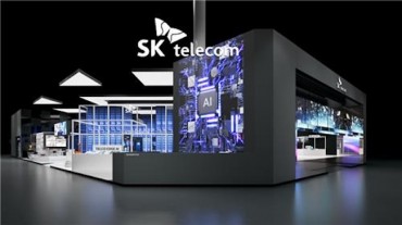 S. Korean Telcos Set to Showcase AI Techs at Upcoming MWC 2025