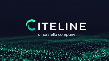 Citeline Unveils Trialtrove+ and Sitetrove+