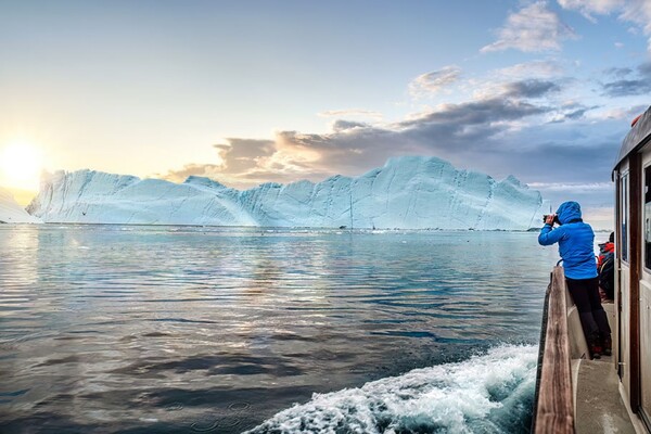 Travel Agencies Boost Premium Packages to Attract High-End Travelers