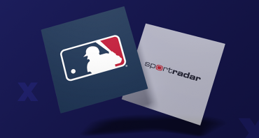 Major League Baseball and Sportradar Announce Expanded, Exclusive Partnership Through 2032