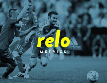 Relo Metrics, Meltwater Team Up to Redefine Sponsorship Measurement in Sports and Entertainment