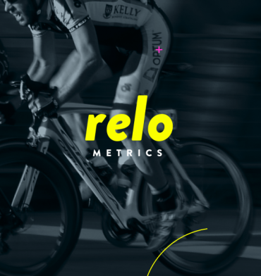 Relo Metrics, Meltwater Team Up to Redefine Sponsorship Measurement in Sports and Entertainment