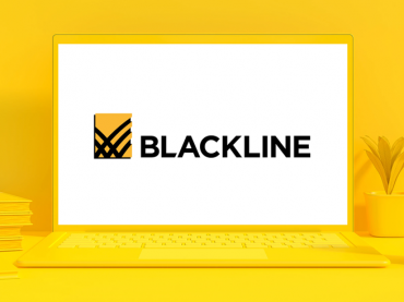 BlackLine Announces 2024 Partner Award Winners, Recognizing Excellence in Digital Finance Transformation