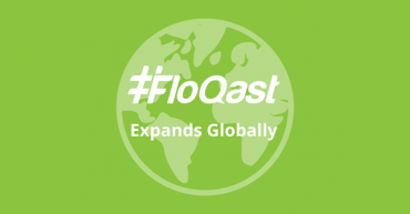 FloQast Launches Auditable AI Agents to Bridge the Talent Gap and Elevate Accountants from Preparers to Strategic Reviewers