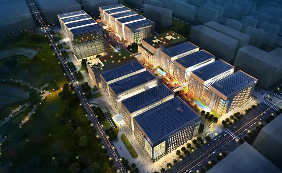 LG Electronics Expands Seoul R&D Hub to Strengthen Global Innovation Leadership