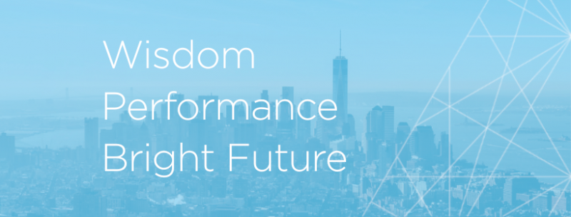 Gabelli Funds Establishes Zurich Office