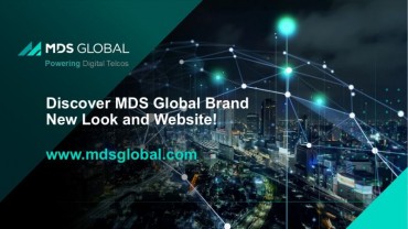 MDS Global Secures Strategic Partnership with PlatformX Communications (PXC)