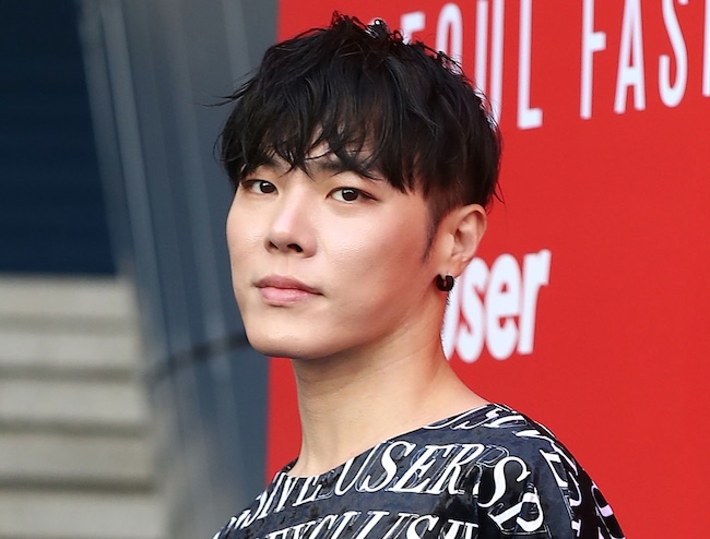 Police to Request Autopsy on Late Singer Wheesung Police to Request Autopsy on Late Singer Wheesung