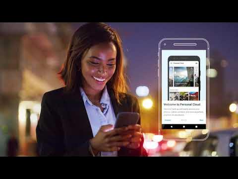 Synchronoss Showcases Expanded Personal Cloud Platform, Capsyl Momentum, and Previews New Offering at CES 2026