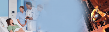 Ascom Annual General Meeting approves all proposals of the Board of Directors
