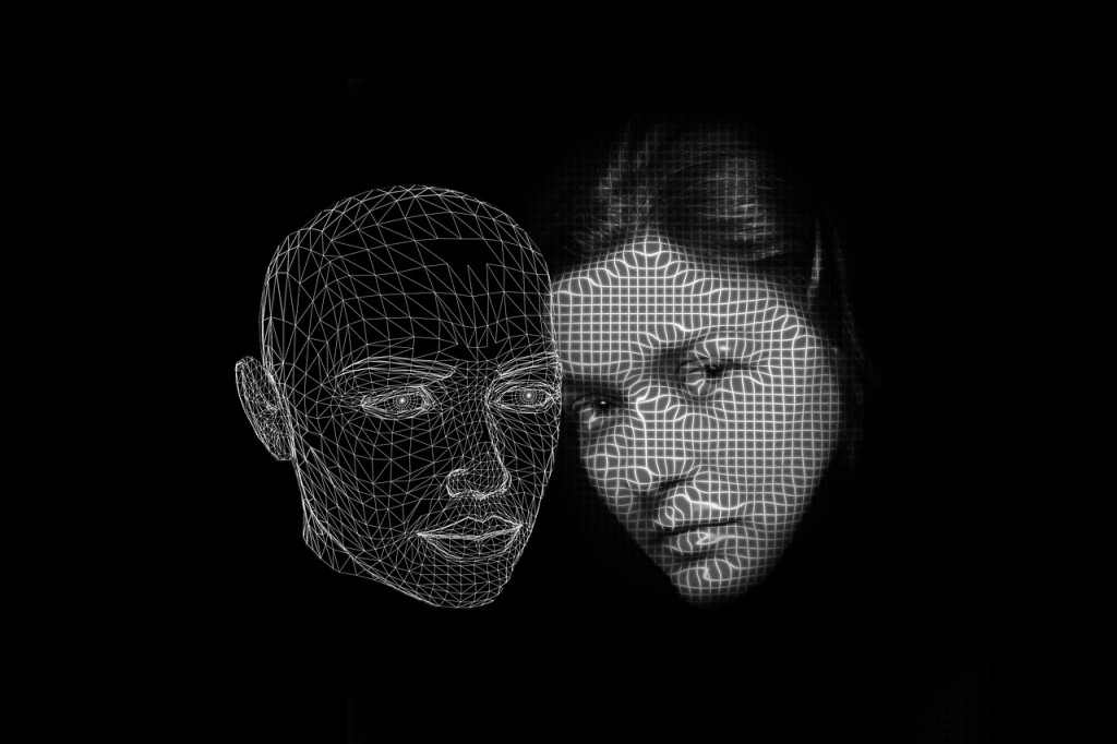 Personality disorders—characterized by deeply ingrained, distorted thought and behavior patterns that disrupt interpersonal relationships and professional life—posed the greatest risk. (Image courtesy of Pixabay/CCL)