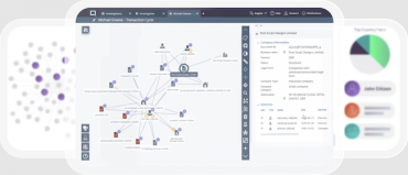 Quantexa Unleashes Wave of Next-Gen AI Decision Intelligence at QuanCon25