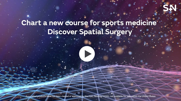 spatial-surgery