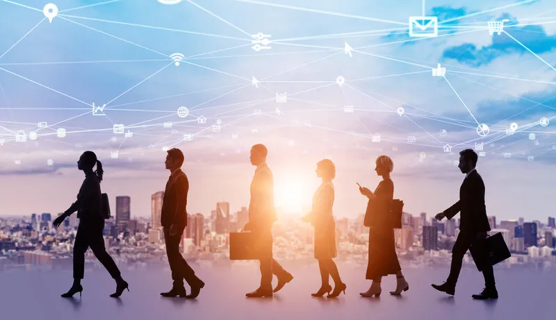 South Korea Introduces Elite Visa Program to Attract Top Global Talent