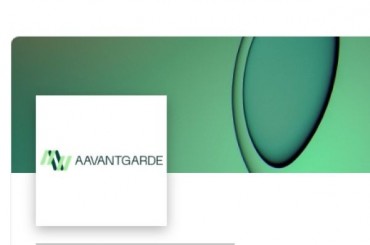 AAVantgarde appoints Mr. Rasmus Holm-Jorgensen as Chief Financial Officer