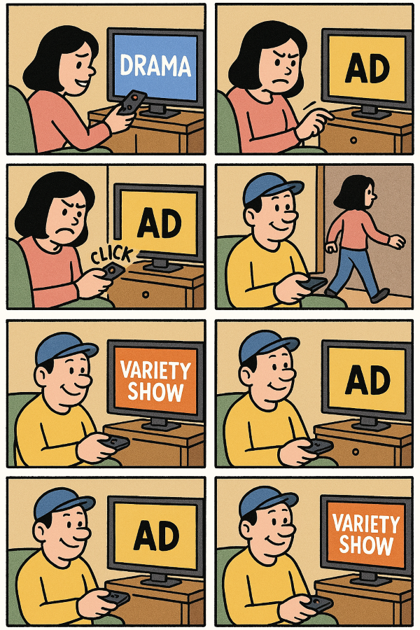 post-thumbnail