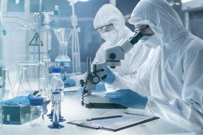 With manufacturing facilities across Europe and the United States, Curium delivers SPECT, PET and therapeutic radiopharmaceutical solutions for life-threatening diseases to over 14 million patients annually. (Image from the company webpage)