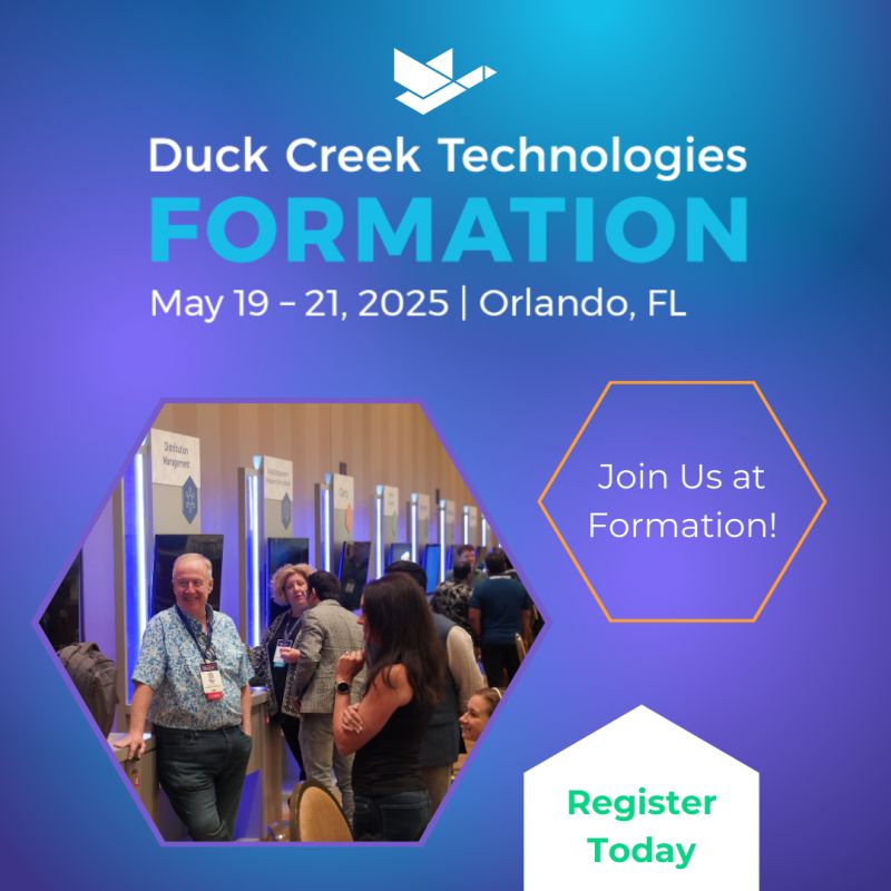 Entrepreneur and Renowned Poet Sekou Andrews to be the Keynote Speaker at Duck Creek Formation ’25