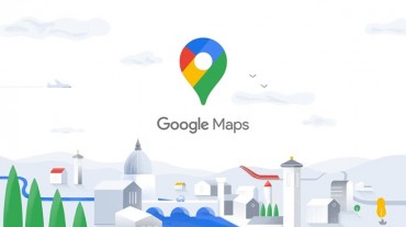 Small Business Group Warns of ‘Digital Colonization’ as Google Seeks High-Precision Map Data