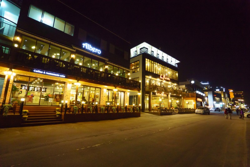 Gangneung to Launch South Korea’s First Citywide Reusable Cup Deposit Program