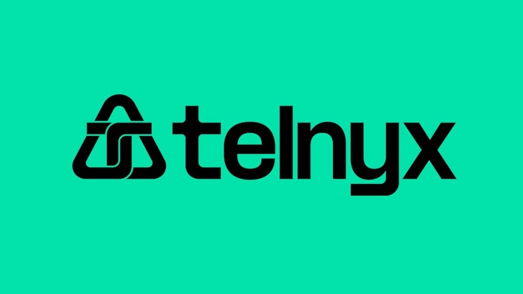 Telnyx is a global connectivity and AI platform that powers voice, messaging, networking, and real-time AI solutions.