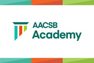 AACSB Academy™ Builds Leadership and Faculty Excellence Through Skills-Based Programs