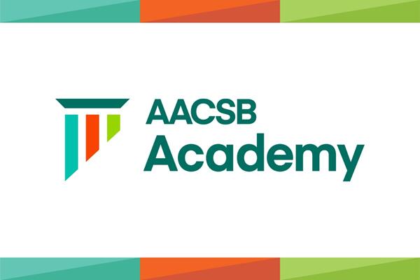 AACSB Academy™ Builds Leadership and Faculty Excellence Through Skills-Based Programs
