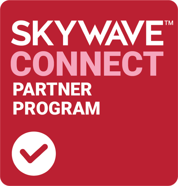 ORBCOMM® launches SKYWAVE™ Connect partner program to accelerate channel partner growth