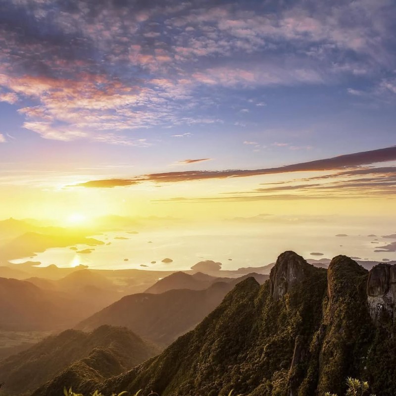 Sniff Hotels is now 123 Reserve: New name, same mission to simplify global hotel bookings