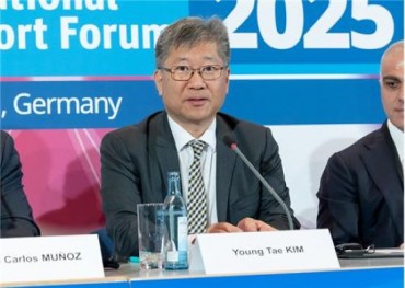 Global Transport Industry Seeing Big Shifts From Rise of Trade Protectionism: ITF Chief