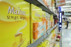 AEN20250523005500320_01_i_org