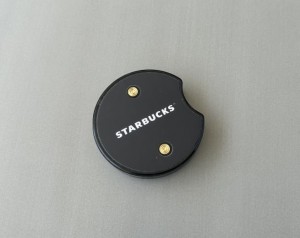 In 2014, Starbucks Korea became the first in the world to introduce the mobile ordering system “Siren Order,” which by 2024 had surpassed 500 million cumulative transactions and now accounts for over one-third of all orders nationwide. (Yonhap)