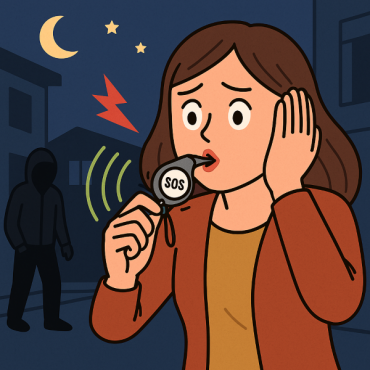 Seoul’s Seocho District Expands Safety Programs to Protect Residents from Gender-Based Violence