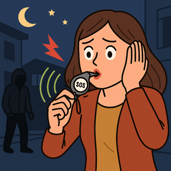 Seoul’s Seocho District Expands Safety Programs to Protect Residents from Gender-Based Violence