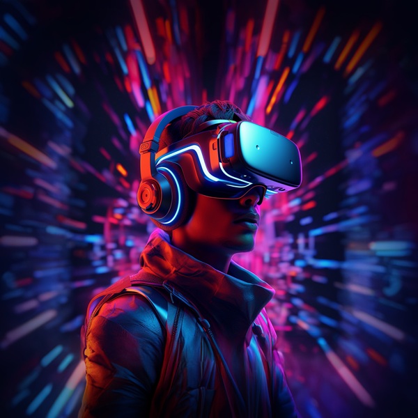 Samsung-Google XR Partnership Rekindles Interest in Expanding Reality Market