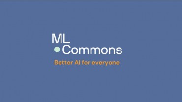MLCommons Announces Expansion of Industry-Leading AILuminate Benchmark