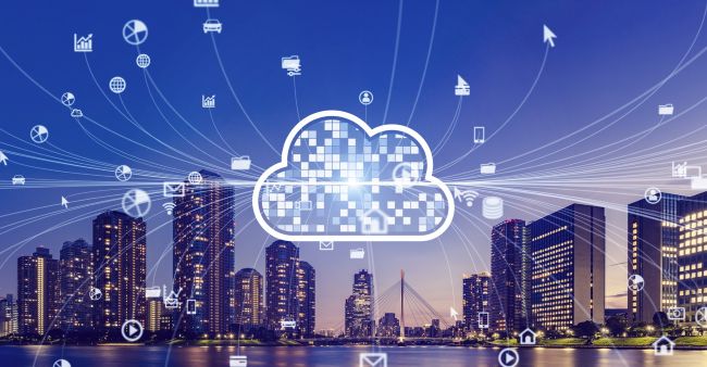 Mavenir Collaboration with Three UK and Red Hat Doubles Glasgow 5G Speeds in UK-First Open RAN Small Cells Roll-Out