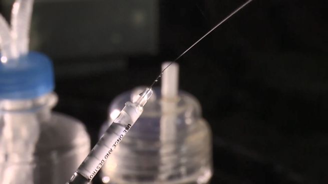 Pharma Pushes Boundaries: Drug Indications Expand Amid Rising Competition (Image courtesy of Yonhap)