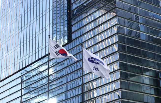 Samsung Bets on Premium Sound With $350M Acquisition of Masimo’s Audio Business