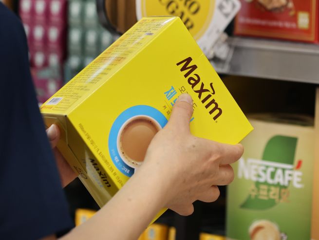 Coffee Prices Climb Across South Korea Amid Rising Ingredient Costs