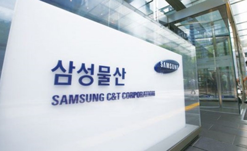 Appeals Court Rules Samsung C&T Not Obligated to Pay Delayed Interest to Elliott