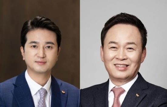 SK Innovation Appoints New CEO in Leadership Reshuffle