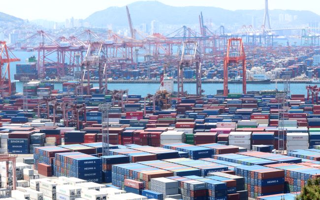 Gov’t Holds Emergency Meeting to Discuss Impact of U.S. Tariff on Copper Imports