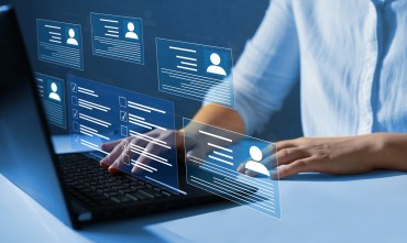 Accelerating Patient Recruitment and Research Excellence: TrialWire® Supports Endpoints Clinical Trials Day NYC 2025