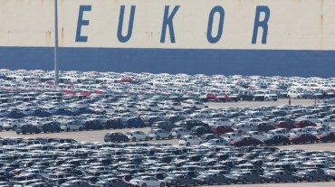 Korea Records ‘Triple Minus’ in Industrial Output, Consumption, and Investment Amid U.S. Tariff Pressure