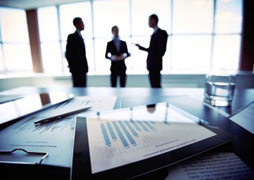 Ascom launches share buyback program