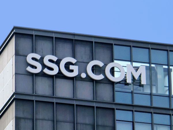 SSG.com, the e-commerce unit of retail giant Shinsegae Group, announced it will open its first-ever food-focused pop-up store this October in Seoul’s Seongsu-dong. (Image courtesy of SSG.com)