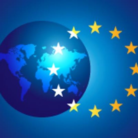 S. Korea, EU Agree on Close Cooperation in Countering N. Korea’s Crypto Theft